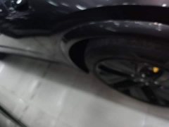 Li Auto L7 2023 Air - ფოტო 20