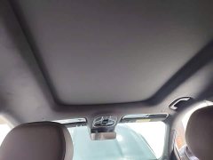 Geely Xingyue L 2.0T Automatic Xingyun Edition - ფოტო 17