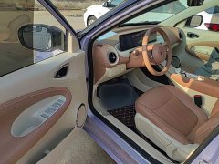 Wuling Binguo 333km Lingxi Connected Edition - ფოტო 15