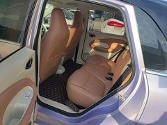 Wuling Binguo 333km Lingxi Connected Edition - ფოტო 16