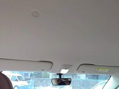 Wuling Binguo 333km Lingxi Connected Edition - ფოტო 17
