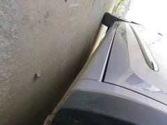 Wuling Binguo 333km Lingxi Connected Edition - ფოტო 20