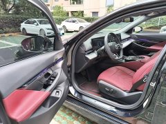 BMW 5 Series 530Li Premier M Sport Package - ფოტო 13