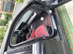 BMW 5 Series 530Li Premier M Sport Package - ფოტო 17