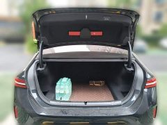 BMW 5 Series 530Li Premier M Sport Package - ფოტო 9