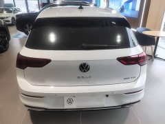 Volkswagen Golf 2023 Facelift 280TSI DSG Pro - ფოტო 5