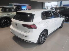 Volkswagen Golf 2023 Facelift 280TSI DSG Pro - ფოტო 6