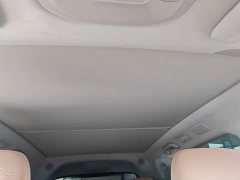 Changan Star Era ET BEV 655 Ultra - ფოტო 17