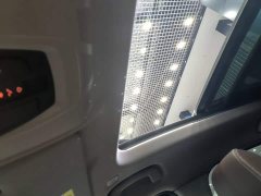 BMW X1 2022 Facelift xDrive25Li Premium - ფოტო 17