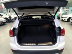 BMW X1 2022 Facelift xDrive25Li Premium - ფოტო 18