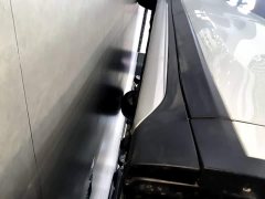 BMW X1 2022 Facelift xDrive25Li Premium - ფოტო 20