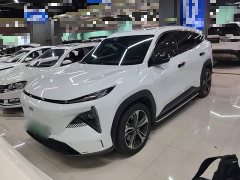 Geely Galaxy L7 1.5T 115km PLUS - ფოტო 1