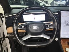 Geely Galaxy L7 1.5T 115km PLUS - ფოტო 10