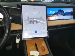 Geely Galaxy L7 1.5T 115km PLUS - ფოტო 12