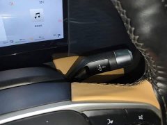 Geely Galaxy L7 1.5T 115km PLUS - ფოტო 13