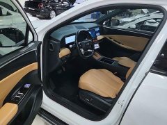 Geely Galaxy L7 1.5T 115km PLUS - ფოტო 15