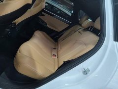 Geely Galaxy L7 1.5T 115km PLUS - ფოტო 16
