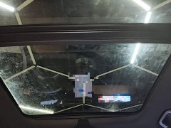 Geely Galaxy L7 1.5T 115km PLUS - ფოტო 17