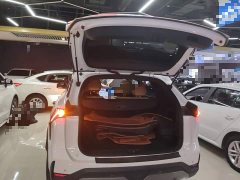Geely Galaxy L7 1.5T 115km PLUS - ფოტო 18