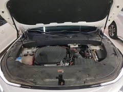 Geely Galaxy L7 1.5T 115km PLUS - ფოტო 19