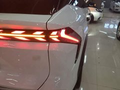 Geely Galaxy L7 1.5T 115km PLUS - ფოტო 7