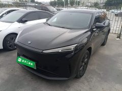 Dongfeng Fengshen L7 518 Pro - ფოტო 1