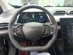 Dongfeng Fengshen L7 518 Pro - ფოტო 10