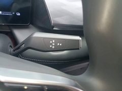 Dongfeng Fengshen L7 518 Pro - ფოტო 13