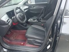 Dongfeng Fengshen L7 518 Pro - ფოტო 14