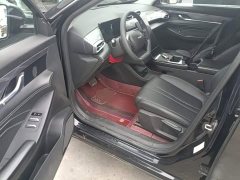 Dongfeng Fengshen L7 518 Pro - ფოტო 15