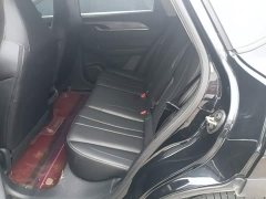 Dongfeng Fengshen L7 518 Pro - ფოტო 16