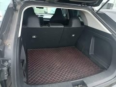 Dongfeng Fengshen L7 518 Pro - ფოტო 18