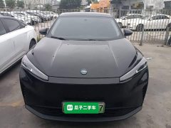 Dongfeng Fengshen L7 518 Pro - ფოტო 2