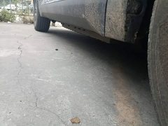 Dongfeng Fengshen L7 518 Pro - ფოტო 20