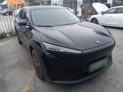 Dongfeng Fengshen L7 518 Pro - ფოტო 3
