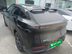 Dongfeng Fengshen L7 518 Pro - ფოტო 5