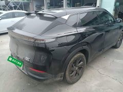 Dongfeng Fengshen L7 518 Pro - ფოტო 6