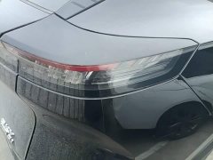 Dongfeng Fengshen L7 518 Pro - ფოტო 7