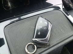 Dongfeng Fengshen L7 518 Pro - ფოტო 8