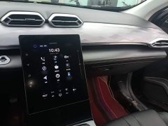 Dongfeng Fengshen L7 518 Pro - ფოტო 9