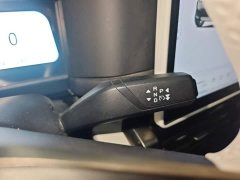 Chery iCAR 03T 501km AWD Long-Range Edition - ფოტო 13