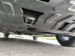 Changan Eado 2022 PLUS Blue Whale NE 1.4T GDI DCT Flagship - ფოტო 20