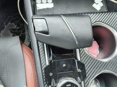Changan Eado 2022 PLUS Blue Whale NE 1.4T GDI DCT Flagship - ფოტო 6