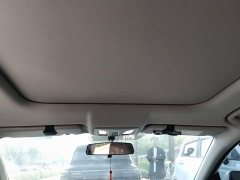 Changan Eado 2022 PLUS Blue Whale NE 1.4T GDI DCT Flagship - ფოტო 8