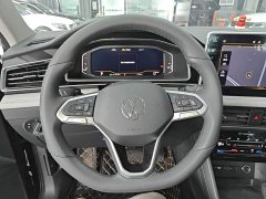 Volkswagen Tiguan L Outstanding Edition 300TSI Automatic FWD Dragon Ascendant Version - ფოტო 10