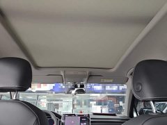 Volkswagen Tiguan L Outstanding Edition 300TSI Automatic FWD Dragon Ascendant Version - ფოტო 17