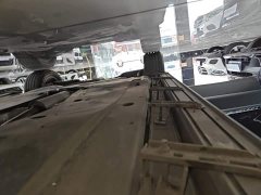 Volkswagen Tiguan L Outstanding Edition 300TSI Automatic FWD Dragon Ascendant Version - ფოტო 20