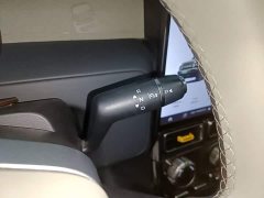 Chery iCAR Super V23 2025 501 Four-Wheel Drive Intelligent Driving Edition - ფოტო 13