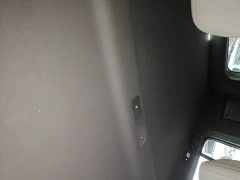 Chery iCAR Super V23 2025 501 Four-Wheel Drive Intelligent Driving Edition - ფოტო 17