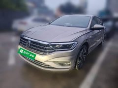 Volkswagen Sagitar 280TSI DSG Excellence Edition - ფოტო 1